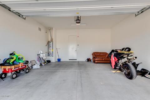 7815 E Billings St, Mesa, AZ 85207 photo 24