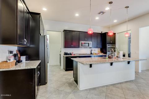 7815 E Billings St, Mesa, AZ 85207 photo 7