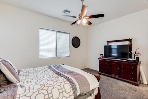 7815 E Billings St, Mesa, AZ 85207 photo 17