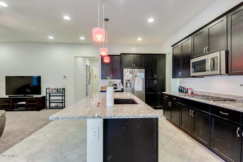7815 E Billings St, Mesa, AZ 85207 photo 12