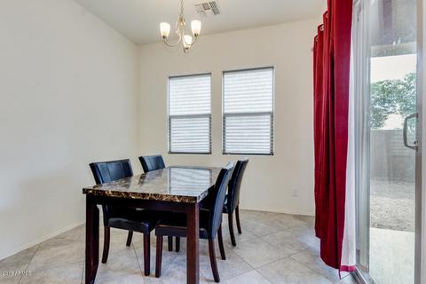 7815 E Billings St, Mesa, AZ 85207 photo 13