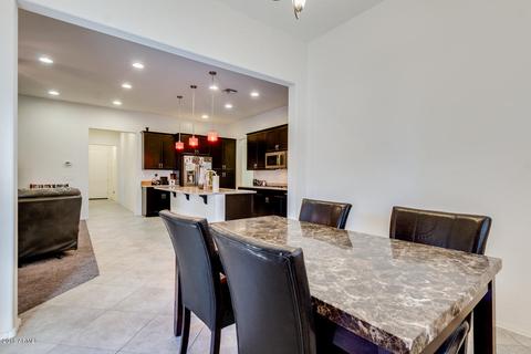 7815 E Billings St, Mesa, AZ 85207 photo 14