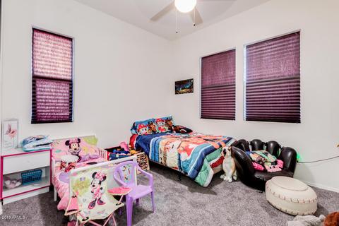 7815 E Billings St, Mesa, AZ 85207 photo 20