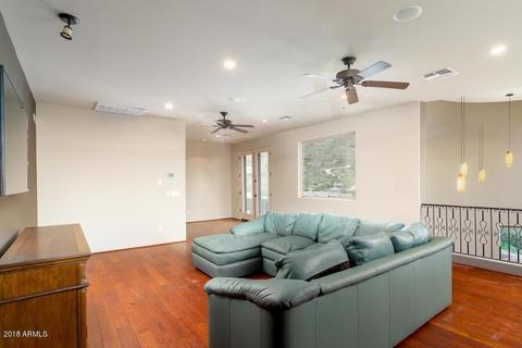 404 E Briles Rd, Phoenix, AZ 85085 photo 20
