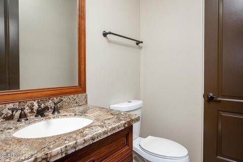 404 E Briles Rd, Phoenix, AZ 85085 photo 26