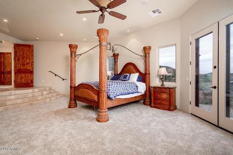 404 E Briles Rd, Phoenix, AZ 85085 photo 28