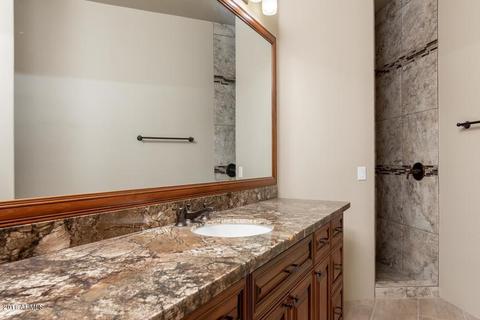 404 E Briles Rd, Phoenix, AZ 85085 photo 19