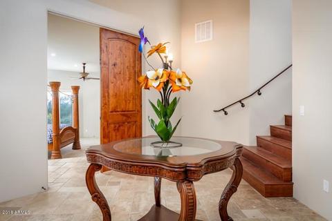 404 E Briles Rd, Phoenix, AZ 85085 photo 8