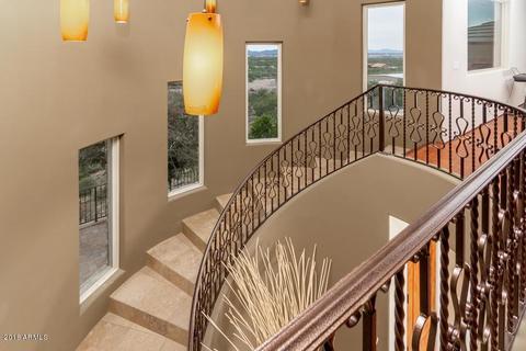 404 E Briles Rd, Phoenix, AZ 85085 photo 10