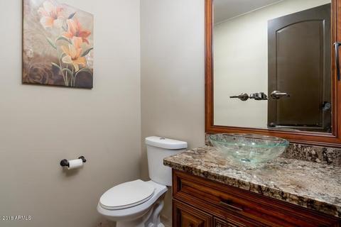 404 E Briles Rd, Phoenix, AZ 85085 photo 36