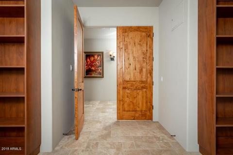 404 E Briles Rd, Phoenix, AZ 85085 photo 25