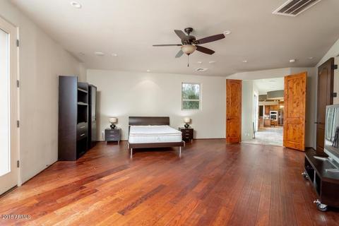 404 E Briles Rd, Phoenix, AZ 85085 photo 34