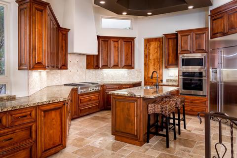 404 E Briles Rd, Phoenix, AZ 85085 photo 13