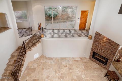 404 E Briles Rd, Phoenix, AZ 85085 photo 9