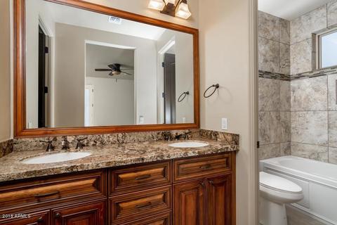 404 E Briles Rd, Phoenix, AZ 85085 photo 37
