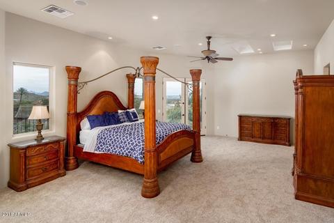 404 E Briles Rd, Phoenix, AZ 85085 photo 29