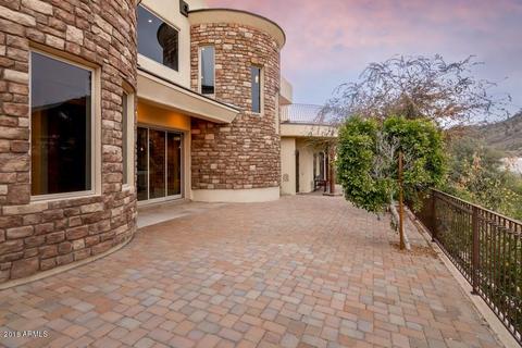 404 E Briles Rd, Phoenix, AZ 85085 photo 17