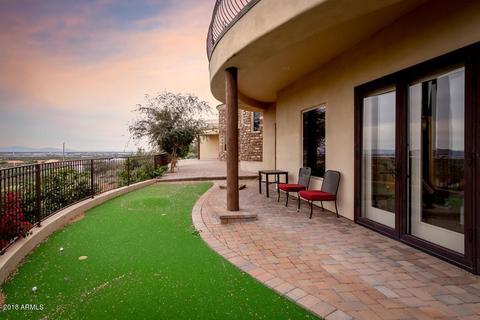 404 E Briles Rd, Phoenix, AZ 85085 photo 18