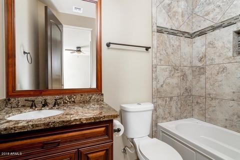 404 E Briles Rd, Phoenix, AZ 85085 photo 35