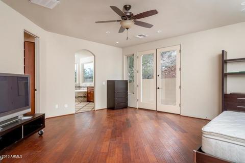 404 E Briles Rd, Phoenix, AZ 85085 photo 33