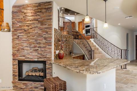 404 E Briles Rd, Phoenix, AZ 85085 photo 11