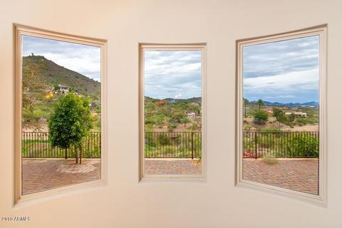 404 E Briles Rd, Phoenix, AZ 85085 photo 24