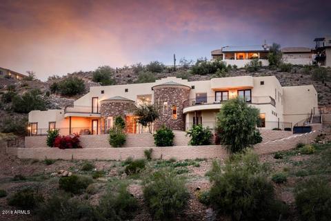 404 E Briles Rd, Phoenix, AZ 85085 photo 2