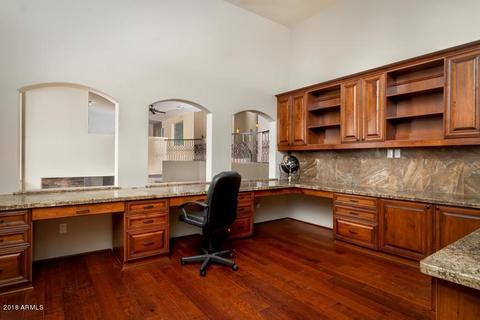 404 E Briles Rd, Phoenix, AZ 85085 photo 30