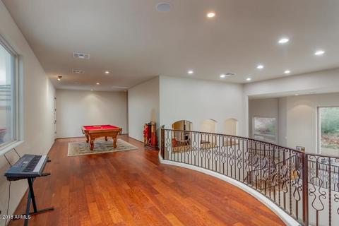 404 E Briles Rd, Phoenix, AZ 85085 photo 21