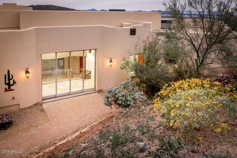 404 E Briles Rd, Phoenix, AZ 85085 photo 3