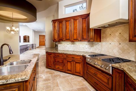 404 E Briles Rd, Phoenix, AZ 85085 photo 14