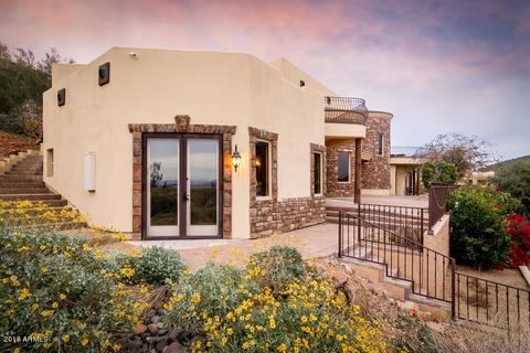 404 E Briles Rd, Phoenix, AZ 85085 photo 16