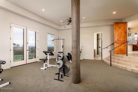 404 E Briles Rd, Phoenix, AZ 85085 photo 22