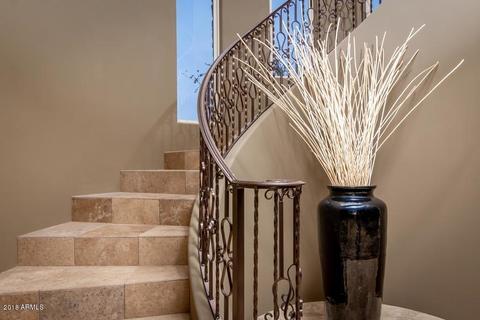 404 E Briles Rd, Phoenix, AZ 85085 photo 7