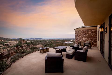 404 E Briles Rd, Phoenix, AZ 85085 photo 5