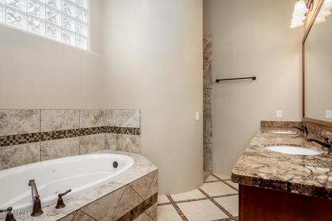 404 E Briles Rd, Phoenix, AZ 85085 photo 27