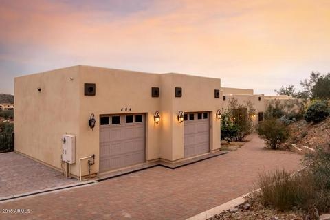 404 E Briles Rd, Phoenix, AZ 85085 photo 4