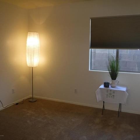 3932 S Conestoga Rd, Apache Junction, AZ 85119 photo 11