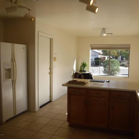 3932 S Conestoga Rd, Apache Junction, AZ 85119 photo 5