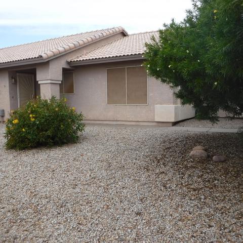 3932 S Conestoga Rd, Apache Junction, AZ 85119 photo 2