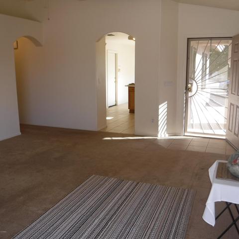 3932 S Conestoga Rd, Apache Junction, AZ 85119 photo 8