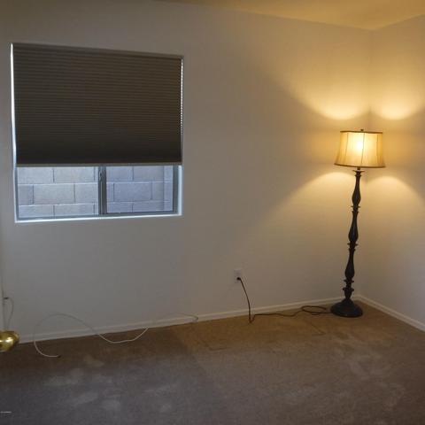 3932 S Conestoga Rd, Apache Junction, AZ 85119 photo 13