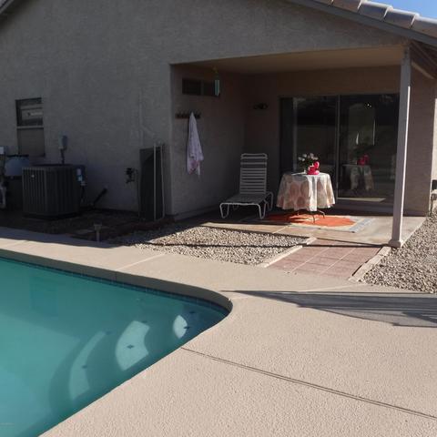 3932 S Conestoga Rd, Apache Junction, AZ 85119 photo 10