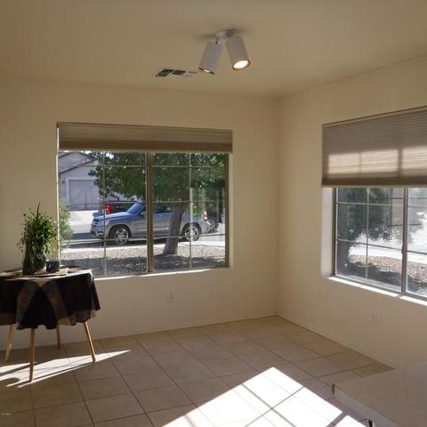 3932 S Conestoga Rd, Apache Junction, AZ 85119 photo 3