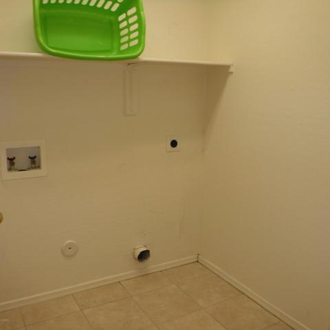 3932 S Conestoga Rd, Apache Junction, AZ 85119 photo 17