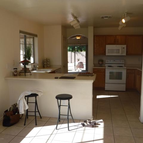 3932 S Conestoga Rd, Apache Junction, AZ 85119 photo 4