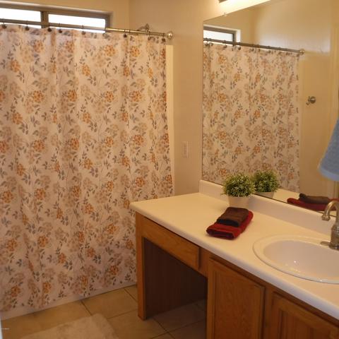 3932 S Conestoga Rd, Apache Junction, AZ 85119 photo 16