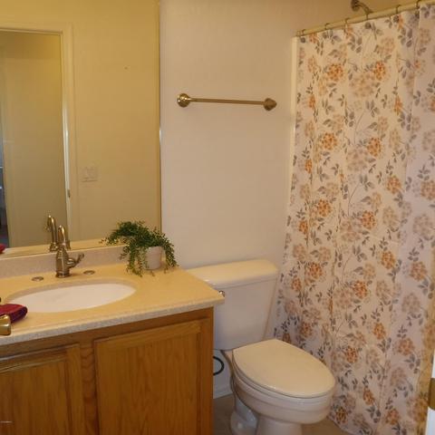 3932 S Conestoga Rd, Apache Junction, AZ 85119 photo 12