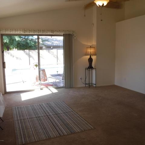 3932 S Conestoga Rd, Apache Junction, AZ 85119 photo 7