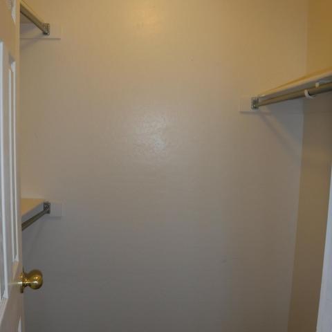 3932 S Conestoga Rd, Apache Junction, AZ 85119 photo 14